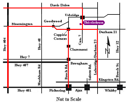 TPM Map 2015 09 09R